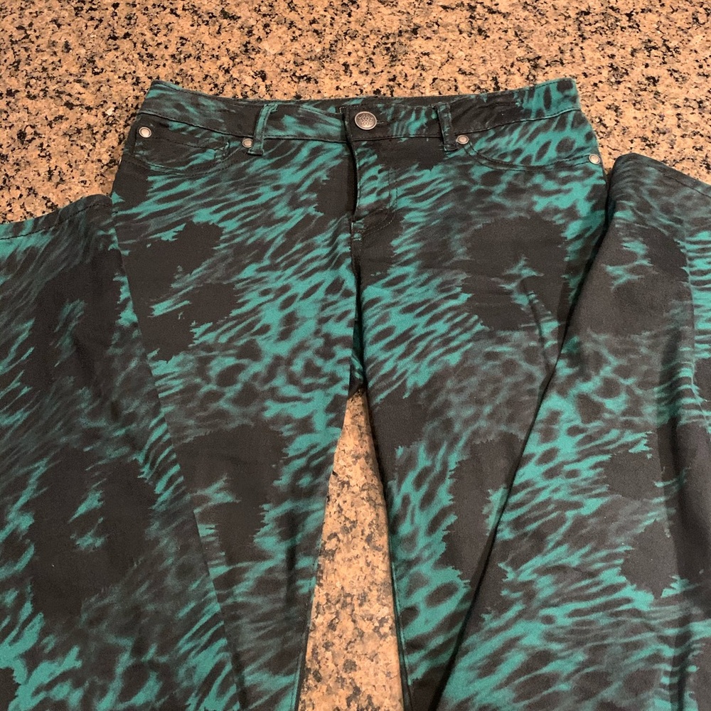 Jessica Simpson Jeggings